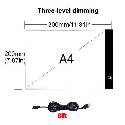 6