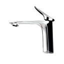  Chrome Faucet