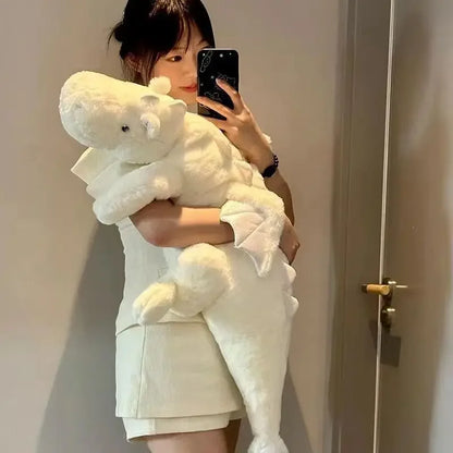 0